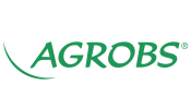 191013_Agrobs-Logo-gruen-auf-transparent(1)